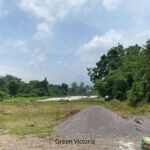 jual tanah strategis sleman jogja green vistoria