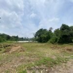 jual tanah strategis sleman jogja green vistoria