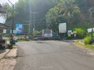 jual tanah strategis murah jogja pleret