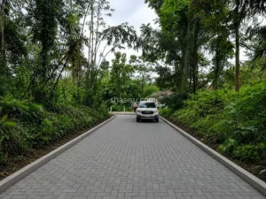 Jual tanah kaliurang yogyakarta