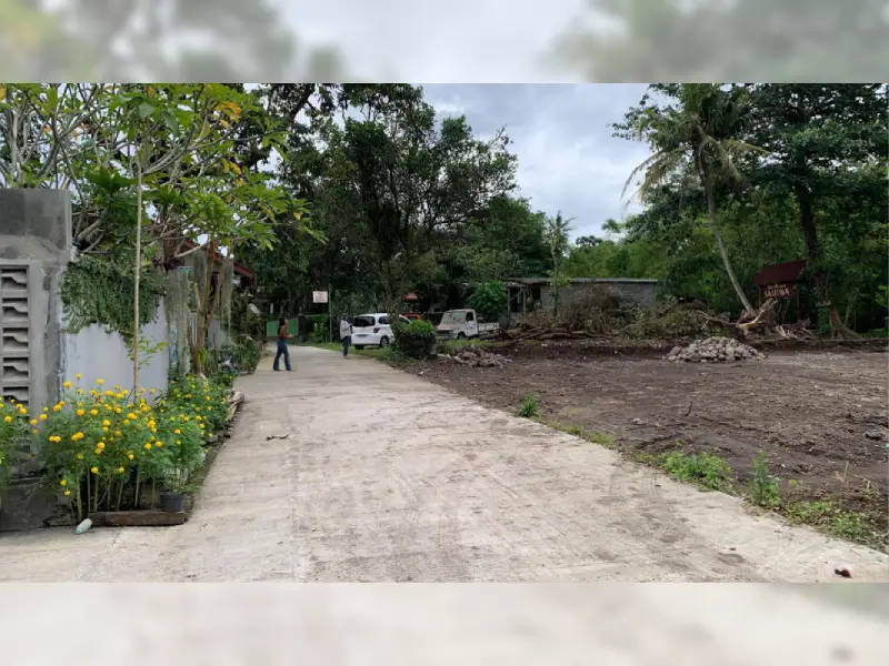 jual tanah jogja pandanaran
